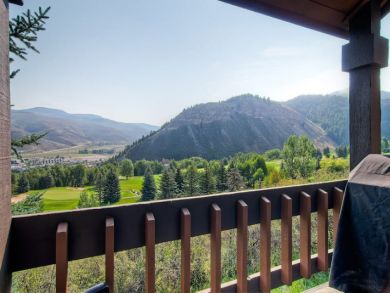 Beaver Creek Bachelor Gulch Home 925967 Beaver Creek Bachelor Gulch Home 925967