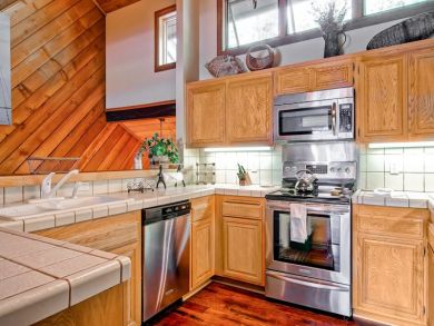 Beaver Creek Bachelor Gulch Home 925967 Beaver Creek Bachelor Gulch Home 925967