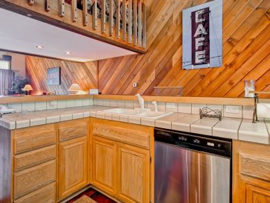 Beaver Creek Bachelor Gulch Home 925967 Beaver Creek Bachelor Gulch Home 925967