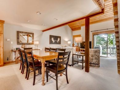 Beaver Creek Bachelor Gulch Home 925968
