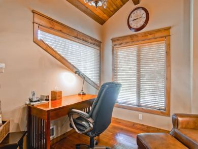 Beaver Creek Bachelor Gulch Home 925968