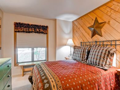 Beaver Creek Bachelor Gulch Home 925968