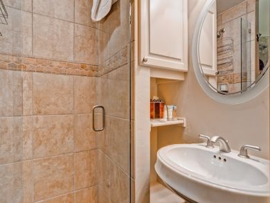 Beaver Creek Bachelor Gulch Home 925968