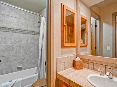 Beaver Creek Bachelor Gulch Home 925968