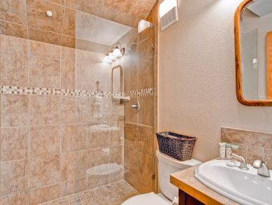 Beaver Creek Bachelor Gulch Home 925968