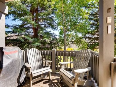 Beaver Creek Bachelor Gulch Home 925968