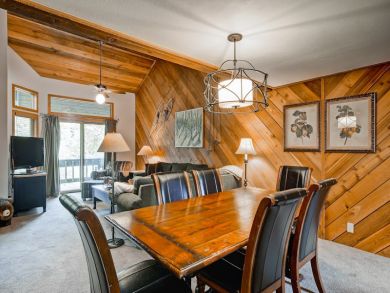 Beaver Creek Bachelor Gulch Home 925969
