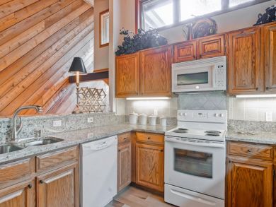Beaver Creek Bachelor Gulch Home 925969