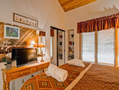 Beaver Creek Bachelor Gulch Home 925969