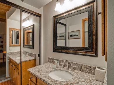 Beaver Creek Bachelor Gulch Home 925969