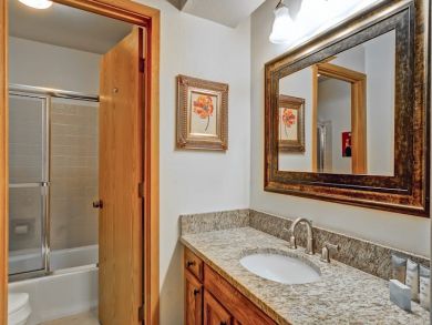 Beaver Creek Bachelor Gulch Home 925969
