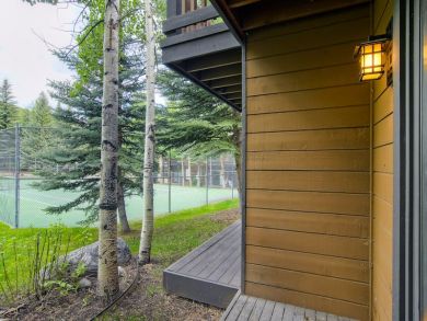 Beaver Creek Bachelor Gulch Home 925969