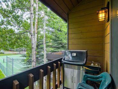 Beaver Creek Bachelor Gulch Home 925969