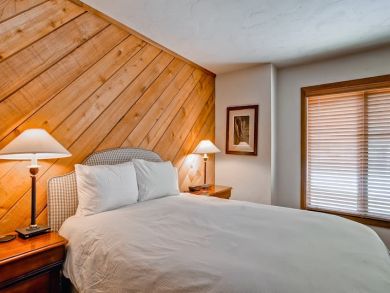 Beaver Creek Bachelor Gulch Home 925970