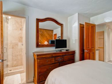 Beaver Creek Bachelor Gulch Home 925970