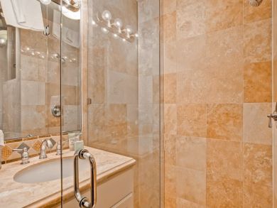 Beaver Creek Bachelor Gulch Home 925970