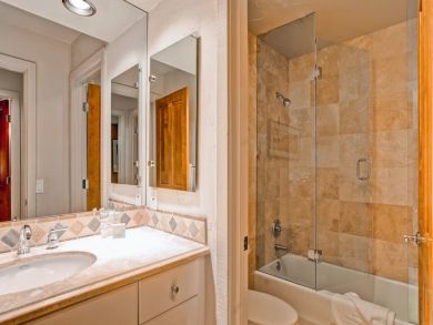 Beaver Creek Bachelor Gulch Home 925970