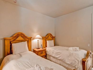 Beaver Creek Bachelor Gulch Home 925970