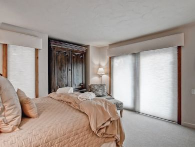 Beaver Creek Bachelor Gulch Home 925970