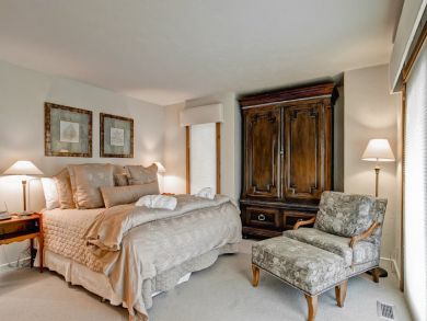 Beaver Creek Bachelor Gulch Home 925970