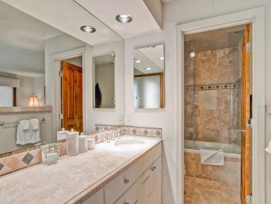 Beaver Creek Bachelor Gulch Home 925970