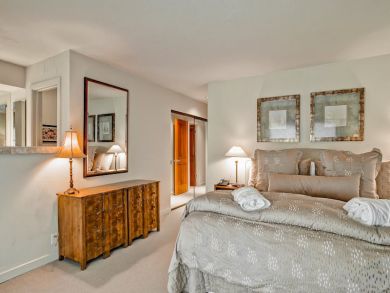 Beaver Creek Bachelor Gulch Home 925970