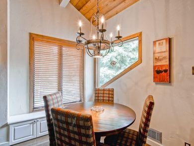 Beaver Creek Bachelor Gulch Home 925970