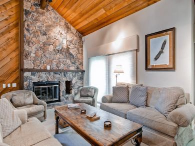 Beaver Creek Bachelor Gulch Home 925970
