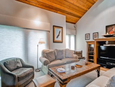 Beaver Creek Bachelor Gulch Home 925970