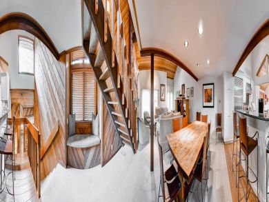 Beaver Creek Bachelor Gulch Home 925970