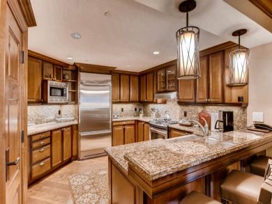 Beaver Creek Bachelor Gulch Home 925973 Beaver Creek Bachelor Gulch Home 925973