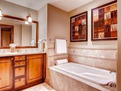 Beaver Creek Bachelor Gulch Home 925973 Beaver Creek Bachelor Gulch Home 925973