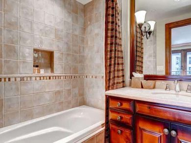 Beaver Creek Bachelor Gulch Home 925973 Beaver Creek Bachelor Gulch Home 925973