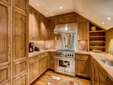 Beaver Creek Bachelor Gulch Home 925974