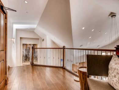 Beaver Creek Bachelor Gulch Home 925974
