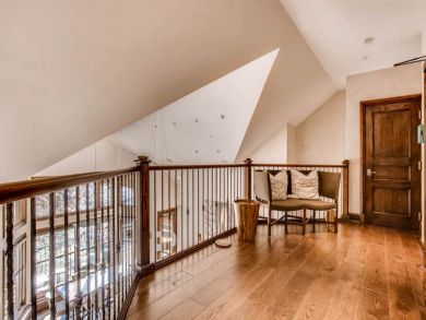Beaver Creek Bachelor Gulch Home 925974