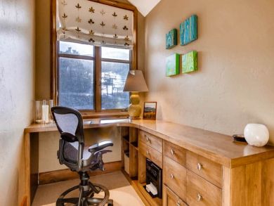 Beaver Creek Bachelor Gulch Home 925974
