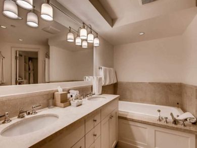 Beaver Creek Bachelor Gulch Home 925974