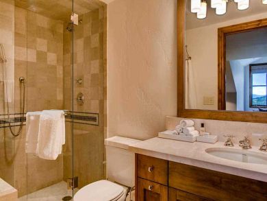 Beaver Creek Bachelor Gulch Home 925974