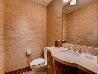 Beaver Creek Bachelor Gulch Home 925974
