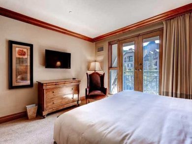 Beaver Creek Bachelor Gulch Home 925976