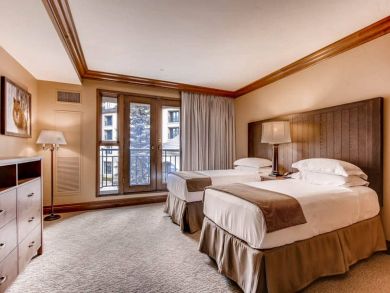 Beaver Creek Bachelor Gulch Home 925976