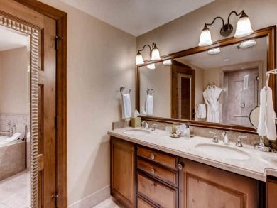 Beaver Creek Bachelor Gulch Home 925977