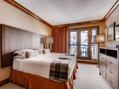 Beaver Creek Bachelor Gulch Home 925977