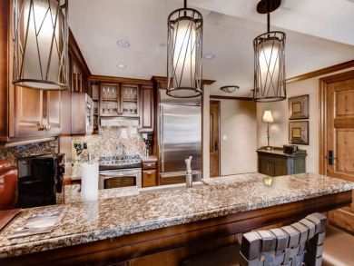 Beaver Creek Bachelor Gulch Home 925978