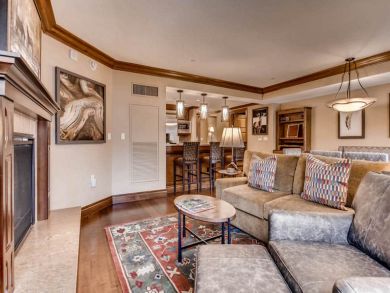 Beaver Creek Bachelor Gulch Home 925979