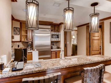 Beaver Creek Bachelor Gulch Home 925979