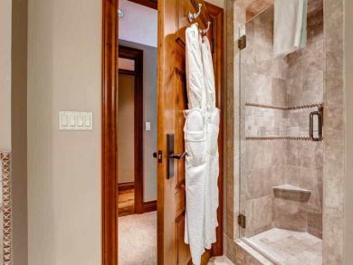 Beaver Creek Bachelor Gulch Home 925982