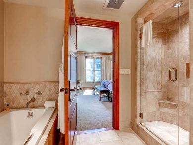 Beaver Creek Bachelor Gulch Home 925982