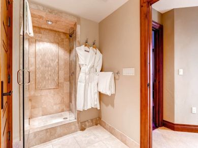 Beaver Creek Bachelor Gulch Home 925983